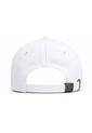 Gorra Oficial FCF Selección Colombia Clásica FCFS-003 de FCF