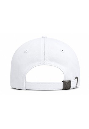 Gorra Oficial FCF Selección Colombia Clásica FCFS-003