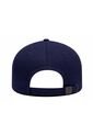Gorra Oficial FCF Selección Colombia Clásica FCFS-003 Azul de FCF