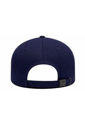 Gorra Oficial FCF Selección Colombia Clásica FCFS-003 Azul