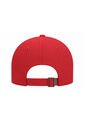 Gorra Oficial FCF Selección Colombia Clásica FCFS-004 Rojo de FCF