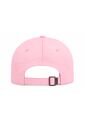 Gorra Oficial FCF Selección Colombia Clásica Dad Cap FCFS-002 Rosa de FCF