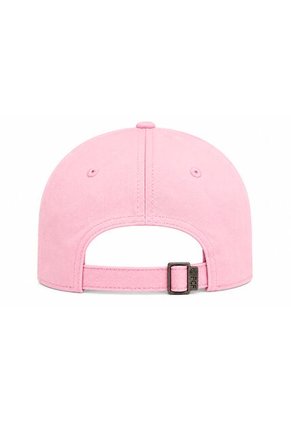 Gorra Oficial FCF Selección Colombia Clásica Dad Cap FCFS-002 Rosa