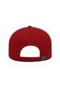 Gorra Oficial FCF Selección Colombia Clásica FCFS-003 Rojo de FCF