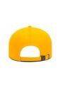 Gorra Oficial FCF Selección Colombia Clásica FCFS-003 Amarilla de FCF