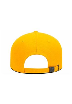 Gorra Oficial FCF Selección Colombia Clásica FCFS-003 Amarilla