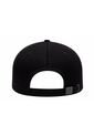 Gorra Oficial FCF Selección Colombia Clásica FCFS-003 Negro de FCF