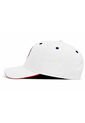 Gorra Oficial FCF Selección Colombia Clásica FCFE-0124 Blanco de FCF