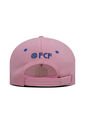 Gorra Oficial FCF Selección Colombia Clásica FCFE-0124 Rosa de FCF