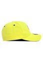 Gorra Oficial FCF Selección Colombia Clásica FCS-008 Amarilla de FCF