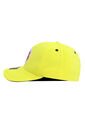 Gorra Oficial FCF Selección Colombia Clásica FCS-008 Amarilla de FCF