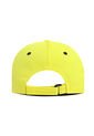 Gorra Oficial FCF Selección Colombia Clásica FCS-008 Amarilla de FCF