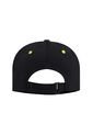 Gorra Oficial FCF Selección Colombia Clásica FCS-008 Negro de FCF