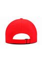 Gorra Oficial FCF Selección Colombia Clásica FCS-008 Rojo de FCF