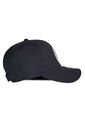 Gorra Oficial FCF Selección Colombia Guacamaya Azul de FCF