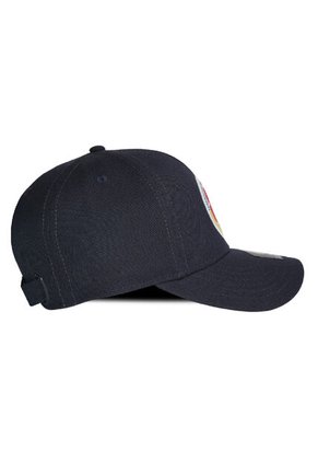 Gorra Oficial FCF Selección Colombia Guacamaya Azul