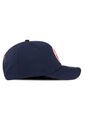 Gorra Oficial FCF Selección Colombia Training Azul de FCF