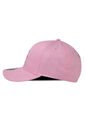 Gorra Oficial FCF Selección Colombia Clásica FCFD-0124 Rosa de FCF