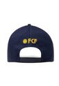 Gorra Oficial FCF Selección Colombia Clásica FCFD-0126 Azul de FCF