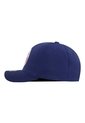 Gorra Oficial FCF Selección Colombia Clásica FCS-008 Azul de FCF
