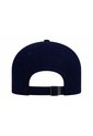 Gorra Oficial FCF Selección Colombia Clásica Dad Cap FCFS-002 Azul Oscuro de FCF