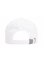 Gorra Oficial FCF Selección Colombia Clásica FCS-007 Blanco/azul de FCF