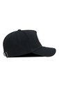 Gorra Oficial FCF Selección Colombia Clásica FCS-007 Negro de FCF