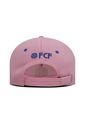 Gorra Oficial FCF Selección Colombia Clásica FCFE-0124 Rosa de FCF