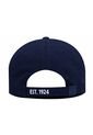 Gorra Oficial FCF Selección Colombia Dad Cap FCFE-0224 Azul de FCF