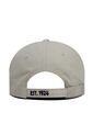 Gorra Oficial FCF Selección Colombia Dad Cap FCFE-0224 Beige/rosa de FCF