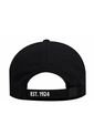 Gorra Oficial FCF Selección Colombia Dad Cap FCFE-0224 Negro de FCF
