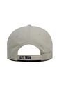 Gorra Oficial FCF Selección Colombia Dad Cap FCFE-0224 Beige/azul de FCF