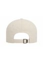 Gorra Oficial FCF Selección Colombia Clásica Dad Cap FCFS-002 Beige de FCF