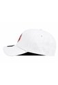 Gorra Oficial FCF Selección Colombia Clásica FCFS-003 de FCF