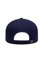 Gorra Oficial FCF Selección Colombia Clásica FCFS-003 Azul de FCF