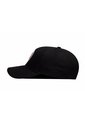 Gorra Oficial FCF Selección Colombia Clásica FCFS-003 Negro de FCF