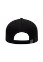 Gorra Oficial FCF Selección Colombia Clásica FCFS-003 Negro de FCF