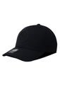 Gorra Oficial FCF Selección Colombia Tono A Tono FCFD-0426 Negro de FCF