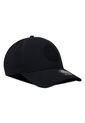 Gorra Oficial FCF Selección Colombia Tono A Tono FCFD-0426 Negro de FCF