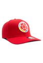 Gorra Selección Colombia Oficial FCF FCFD-0124 de FCF