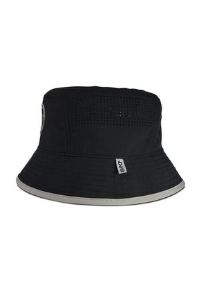 Gorro Oficial FCF Selección Colombia Bucket Hat FCFD-0926 Negro
