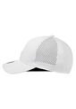 Gorra Oficial FCF Selección Colombia Tono A Tono FCFD-0426 Blanca de FCF