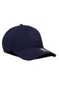 Gorra Oficial FCF Selección Colombia Tono A Tono FCFD-0426 Azul de FCF