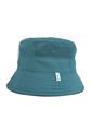 Gorro Oficial FCF Selección Colombia Bucket Hat FCFD-0926 Aqua de FCF