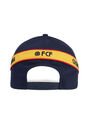 Gorra Oficial FCF Selección Colombia Retro FCFD-0226 Azul de FCF