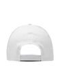 Gorra Oficial FCF Selección Colombia Tono A Tono FCFD-0426 Blanca de FCF
