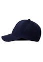 Gorra Oficial FCF Selección Colombia Tono A Tono FCFD-0426 Azul de FCF