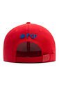 Gorra Selección Colombia Oficial FCF FCFD-0124 de FCF