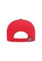 Gorra Oficial FCF Selección Colombia Talla Niños FCFSK-001 Rojo de FCF