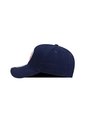 Gorra Oficial FCF Selección Colombia Talla Niños FCFSK-001 Azul Oscuro de FCF